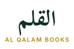 Al Qalam Books - Home